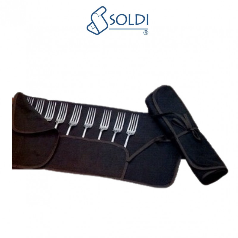 Funda para cubiertos